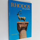 Nikos Passalis : Rhodos eilen ja tänään - pikkukuva 1