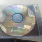 KYLIE MINOGUE - LOVE AT FIRST SIGHT CDS - pikkukuva 2