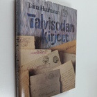 Talvisodan kirjeet - pikkukuva 1