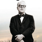 Capote DVD - pikkukuva 1