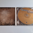 Sundown - Design 19 (CD) - pikkukuva 4