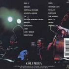 WEATHER REPORT - Live in Tokyo 2-cd - pikkukuva 2