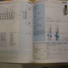 Festo Pneumatic luettelo - pikkukuva 2