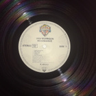 VAN MORRISON Moondance LP - pikkukuva 3