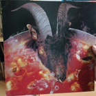 The Rolling Stones – Goat's Head Soup - vinyyli - pikkukuva 3
