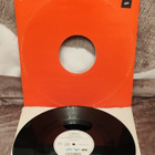 X-Press 2 London X-Press 12" - pikkukuva 2
