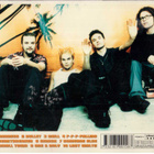 THE RASMUS INTO - pikkukuva 2