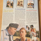 Maalaiskomedia DVD boksi - pikkukuva 2