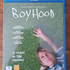 Boyhood (2014) Blu-ray - pikkukuva 1