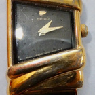 VANHA Kello Seiko Rivoli Tyylikäs - pikkukuva 2