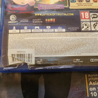 PS4 South Park The Stick Of Truth videopeli - pikkukuva 2