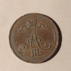 1891 10p - pikkukuva 2