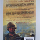 Doug Beattie : An Ordinary Soldier - pikkukuva 2