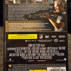 Gran Torino (DVD) Clint Eastwood - pikkukuva 2