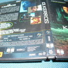 13. KERROS (Craig Bierko) EGMONT*** - pikkukuva 4