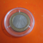 Suomi 5e juhlaraha Jääkiekon MM-kisat - 2012 - pikkukuva 2