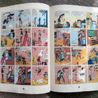 LUCKY LUKE JA PHIL DEFER - pikkukuva 5