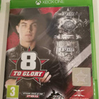 Xbox one: 8 To Glory - pikkukuva 1
