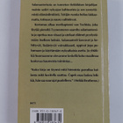 Karel Capek : Salamanterisota - pikkukuva 2