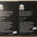 Henry Miller - Sexus 1 & 2 - pikkukuva 3
