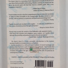 David S. Ariel : The Mystic Quest - An Introduction to Je... - pikkukuva 2