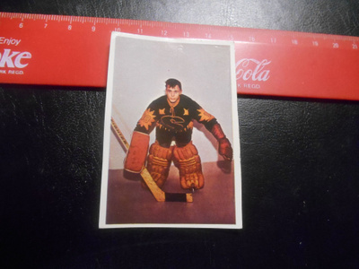 K15 Jenkki Jääkiekko-sarja # 82 Esko Nenonen Saipa