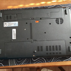 Acer Aspire 7720Z-342G25Mi, Vista Home Pre 32bit - pikkukuva 4