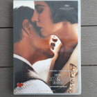 DVD: Coco Chanel & Igor Stravinsky (Mads Mikkelsen 2009) - pikkukuva 1