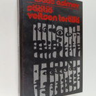 Isaac Asimov : Säätiö veitsen terällä - pikkukuva 1