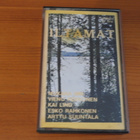 Iltamat C-kasetti. - pikkukuva 1