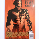 Wolverine Origins Vol. 3: Swift and Terrible - pikkukuva 2