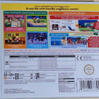 ANIMAL CROSSING NEW LEAF [CIB] - pikkukuva 2