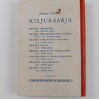 Aini Setälä : Kultajyvä - pikkukuva 2