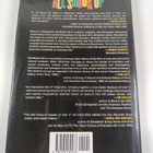 Glenn C. Altschuler : All shook up : how rock 'n' roll ch... - pikkukuva 2