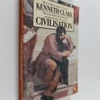 Kenneth Clark : Civilisation - A Personal View - pikkukuva 1