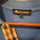 Aquascutum kauluspaita - pikkukuva 3
