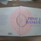 HILPI KOIVISTO - pipot ja baskerit ( hieno K3 - pikkukuva 1