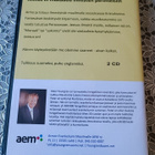 Peter Youngren Jeesus ei mukaudu ihmisten perinteisiin - pikkukuva 2