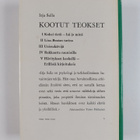 Irja Salla : Kootut teokset 5 : Erillisiä kirjoituksia ; ... - pikkukuva 2