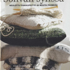 Else Österberg: Sohvan sylissä - pikkukuva 1