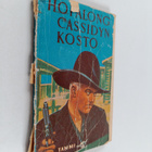 Clarence Mulford : Hopalong Cassidyn kosto - pikkukuva 1