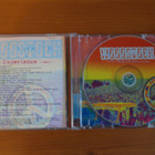 Woodstock Experience CD. - pikkukuva 4