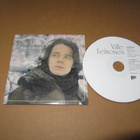 Ville Leinonen CDS Suudelmitar  v,2003 UUSI PROMO! - pikkukuva 1