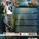 The Money - (Blu-ray) - pikkukuva 2