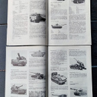 PANSSARI LEHTI vuosikerta 1970 - pikkukuva 5