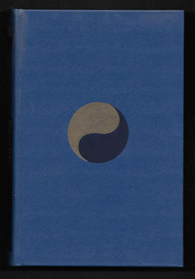 Erler, Rainer : Valtuuskunta