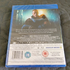 The Bouncer Blu-ray **muoveissa** - pikkukuva 2