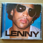 Lenny Kravitz - Lenny CD - pikkukuva 1