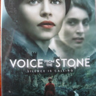 VOICE FROM THE STONE DVD - pikkukuva 1