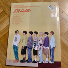 The KingDom: Realize 8th mini album - pikkukuva 2